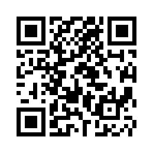 QR Code for 13o7fndkjSXAv1m9C8HdbxL2X6G9A6Fdb2