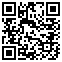 QR Code for 13o7fu4bv1FV657qiZXg3CmUa9RdSdXk85
