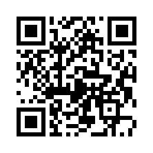 QR Code for 13o7fz6y3epYXFjAFSAhUKNwWWy83eqC8U