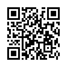 QR Code for 13o7g61CexdKgvZ5kKtmLmrYMuE92vA5HN