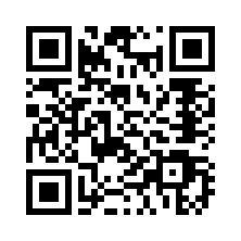 QR Code for 13o7gt7BgvDDpSGABfY4CpYKZYa88b3d6H
