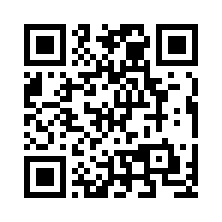 QR Code for 13o7gvG5YBbpn29sRjwXdpiMPvJPvJVQoX