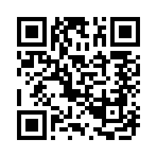 QR Code for 13o7gyRm2dLFqQtZ6wFWinAAFNvjQhjgxL