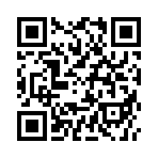 QR Code for 13o7h2iYCARMFLCA47QUCLgKD59xsz54ex