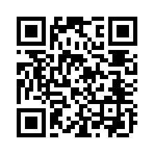 QR Code for 13o7hgrE3QTeSqvoGHqkfngVejz6aupNoy
