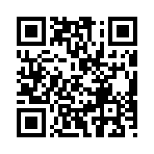 QR Code for 13o7i1URau2GmAqq26oWd7w2iWhX6LtQQF