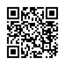 QR Code for 13o7i9B6R1QYLntWFGmSktmvgrqCC4KAzn