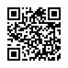 QR Code for 13o7iKVXgPtnaFBfpqjtbzoH7tmRodv5bt