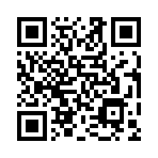 QR Code for 13o7jMtNMJ3hyGVGDBE2ghXQQxEUZ9jXQV