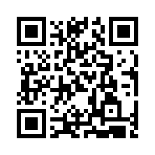 QR Code for 13o7jTfW6R2nbCVKk3nukxwcXZY9aGP3ZT