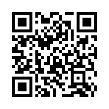QR Code for 13o7kLPV9uFJX3HHeKQgXkb9KnvvkCWY1E