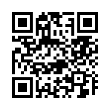 QR Code for 13o7khLAEzMThb3WNbYSEvmEfnkBHbd5R9