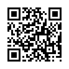 QR Code for 13o7kqSa4M5UE16DVL87dtqvC8eQkTJKLt
