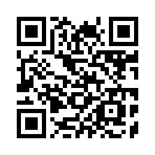 QR Code for 13o7m1yxuTCJ3W5rNkVnAQULgEQvad7sZN