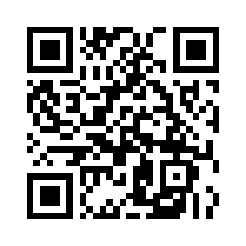 QR Code for 13o7m5WLwEALW2ZKqMPZeCwpXqXmgzyqtE