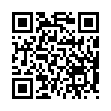 QR Code for 13o7mAsZ4TmrbKCMJ4PTjxTZPM5GBGPSRd