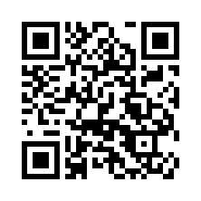 QR Code for 13o7mMbPEDEbXxRB66n41crxuM7VuFzMLJ