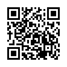 QR Code for 13o7mPHbDmekqJUACGZzHsPaB9VX8iYrBC