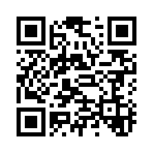 QR Code for 13o7mPL5sWtkVsQ5ETLd2F7Yhr561Asv34