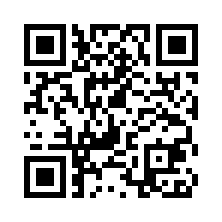 QR Code for 13o7mTMZZVuLqofxXLSQEniJYKbwg3JRss