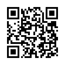 QR Code for 13o7nuzwGb9yfbYKY8kouBaL2tgBeyPjnM