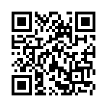 QR Code for 13o7nxxueZzayDNrc9vZSwrg1etcVJuffg