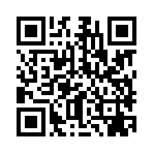 QR Code for 13o7oFbHYRFd3pxS391R39wbgN359T6vEA
