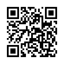 QR Code for 13o7pR5EQeGzoxboc1mvYKWWZ7yPe9zWDV