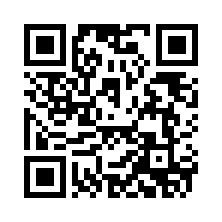 QR Code for 13o7pRBygquPZEFNYAP1FEFykx8vpy8mNT