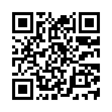 QR Code for 13o7r2No2cbfvEm9FmcJP57Rf9bPGCiQSX