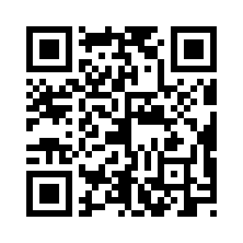 QR Code for 13o7rZcPbcqT8ApW4m8aMJGhaXe7YK7o3r