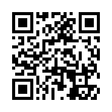 QR Code for 13o7sHvtHYXiBcpzyrUofu92h3WBh3smGD