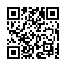 QR Code for 13o7sL73hEnRxH8GTGusC28aQt8BW66Nap