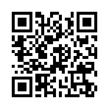 QR Code for 13o7shb6UYQfwrnwPErkJ8SHSzB7QwX56p