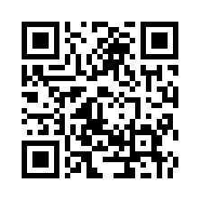 QR Code for 13o7smwTr2QtsLvFqk1Pdqqw9Z4MqCohGd