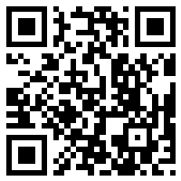 QR Code for 13o7snaaH5qXkc5n5HBoaP4nS7pckHodTK