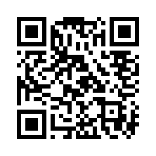 QR Code for 13o7ssDZnX8GGDuCJNzZQq2aqZdu86FBu4