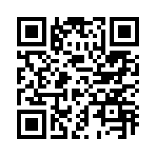 QR Code for 13o7t4suRmdKkhrqRhgn7Sgdydr4UZwjo2