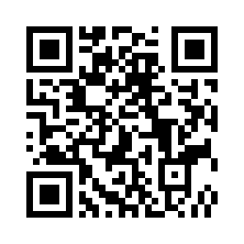 QR Code for 13o7tgBCrxnMWDqxBMoona1Um9AQru1hok