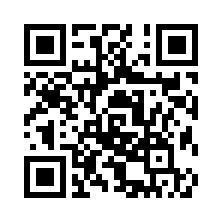 QR Code for 13o7u62TNPFFcdjz2cjieRXhktbLNDrMur