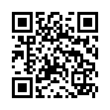 QR Code for 13o7u8treomkntMM6M925AsYsRoAEyNiaW