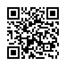 QR Code for 13o7uHMYuR1satD4CfbE4uAAunQkUQA5dN