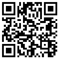 QR Code for 13o7ut7cpCyRyE3pHGaC5yixtiyRteQXA7