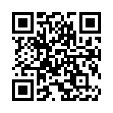 QR Code for 13o7vC2QH6CG1e3Bg7mZRkfuMfW4VWr875