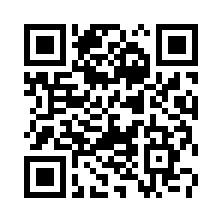 QR Code for 13o7wH7mdaQv48Ur2Mxh3b61h5ziq5BWaF