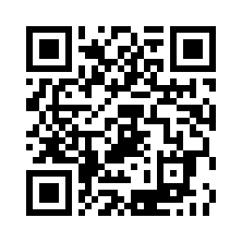 QR Code for 13o7wTGMroKPeLVUYH1ogMcdTeHWVTNw4u