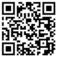QR Code for 13o7wjSWebhZfViWssTungmriviA7v61oZ