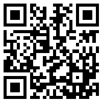 QR Code for 13o7wrEfsQL9bBKdSZHxsu15PBePbWRVWM