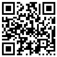 QR Code for 13o7x6uPTQBSGCx1Sqc5c3cjReUj1wr9FN