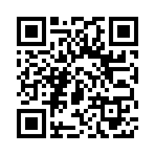 QR Code for 13o7yTYQZjCJWPURDTWAbydLkFmKkAg2qD